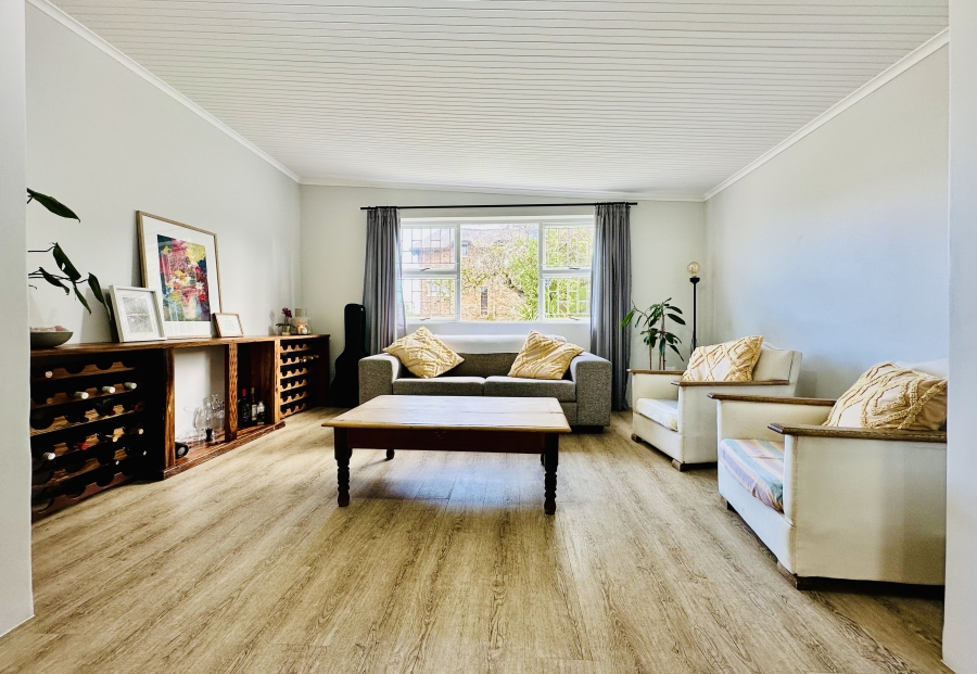 3 Bedroom Property for Sale in Vermont Western Cape